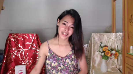 transcumcutie69  26-12-2021